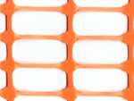 SF280-30
